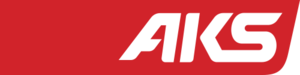 Aks